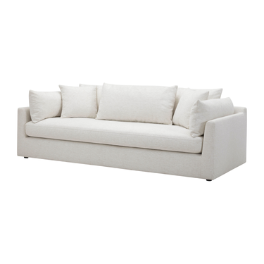 Capitola Sofa